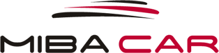 logo - Pres sk s.r.o.