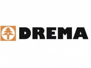 DREMA