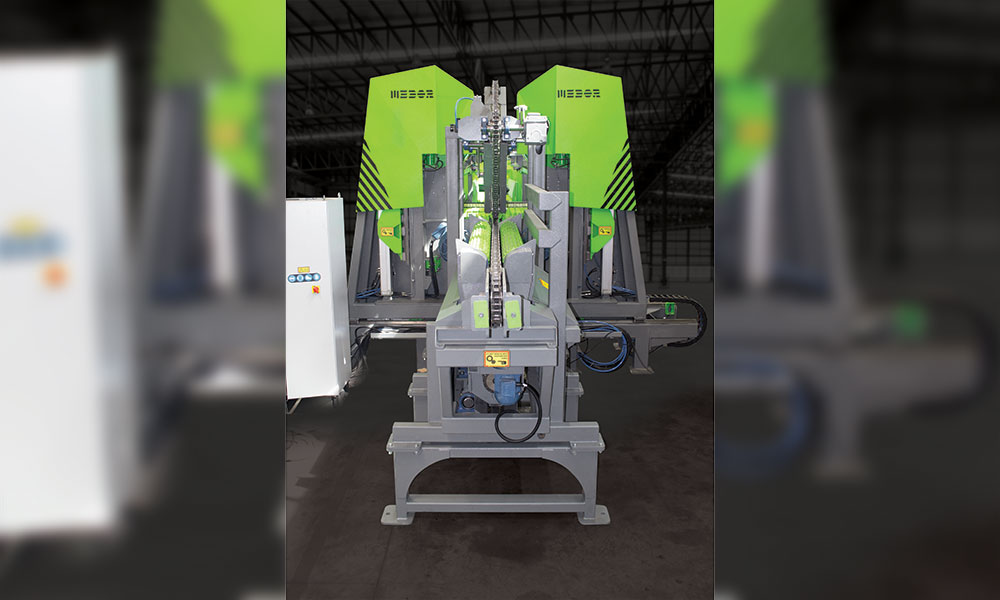 vertikálna píla VTZ 1100