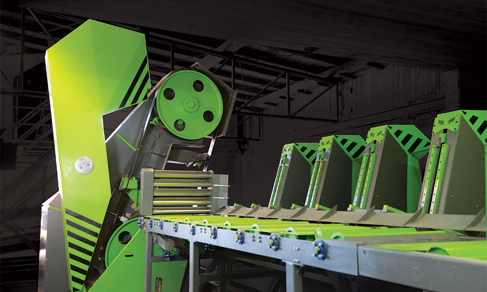 vertikálna píla VTZ 1400 Plus